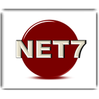 Radio Net 7 