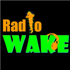 Radio Wake Hip Hop