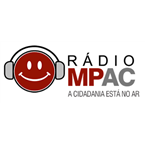 Rádio MPAC 