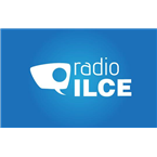 Radio ILCE 