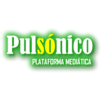 PULSONICO 