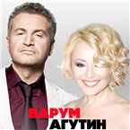 Radio LAAV Russian Music