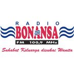 Bonansa FM Variety