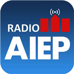 Radio AIEP Variety