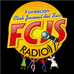 FCJS RADIO Salsa