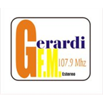 Gerardi FM Catholic Talk