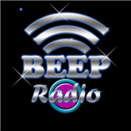 Beep Radio 