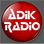 Adik Radio 