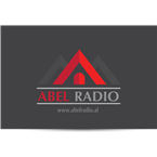 ABEL RADIO 