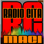 Radio Cita 