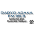 Adana FM Top 40/Pop