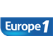 Europe 1 National News