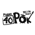 Radio 40 Rock