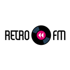 Retro FM Adult Contemporary