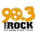 The Rock College Radio