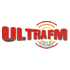 Ultra FM Variety
