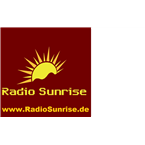 Radio Sunrise German Music