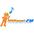 Hitkanal.FM 