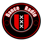 Dance Radio Electronic