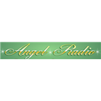 Angel Radio Dutch Music