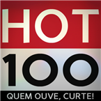 Rádio Hot 100 Top 40/Pop