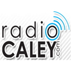 Radio Caley College Radio