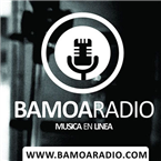 Bamoa Radio 