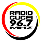 Radio CUCEI Spanish Talk