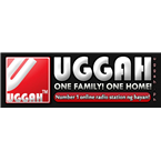 Uggah Radio 