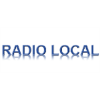 Radio Local Spanish Music