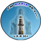 Radio Maria Catholic Talk