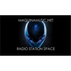 Radio Space 