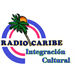 Caribe FM