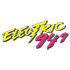 Electric 94.9 Top 40/Pop