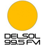 FM Del Sol