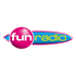 Fun Radio