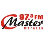 Master 97.3 FM Adult Contemporary