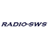 Radio SWS Adult Contemporary