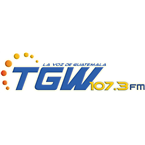 Radio TGW Educational