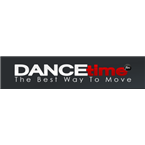 Dancecore.FM Electronic
