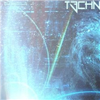 t3chno3eatzz Techno