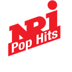 NRJ Pop Hits Top 40/Pop