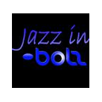 Jazz In Bolz Jazz