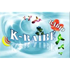 K-raiberadio 