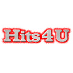 Radio Hits4U! Euro Hits