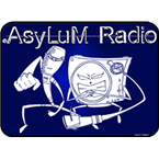 AsylumRadio 