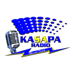 Kasapa Radio 