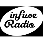 infuseradio 