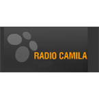 Radio Camila Sports Talk & News