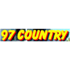 97 Country Country